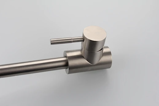 kitchen mixer